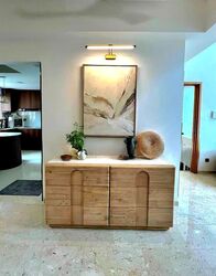 Sims Green (D14), Apartment #603510781